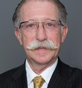 New York Jaroslawicz & Jaros Providing First-class Legal Representation To New York Clients