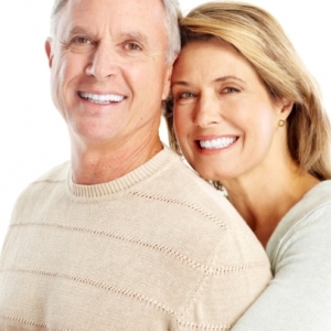 Photo of Jennifer H. Cho, DDS Exceptional Dental Service