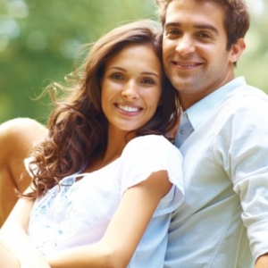 Photo of Jennifer H. Cho, DDS Exceptional Dental Service