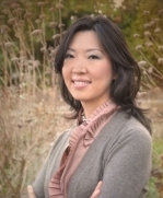 Photo of Jennifer H. Cho, DDS Exceptional Dental Service