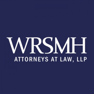Photo of Wingate, Russotti, Shapiro & Halperin Law Firm