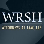 Photo of Wingate, Russotti, Shapiro & Halperin Law Firm