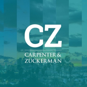 Photo of Carpenter Zuckerman & Rowley Assault and Battery personal injury