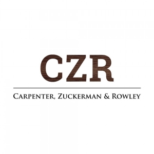 Photo of Carpenter Zuckerman & Rowley Assault and Battery personal injury