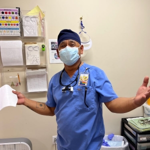 Photo of San Bruno Avenue Dental Group