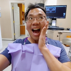 Photo of San Bruno Avenue Dental Group