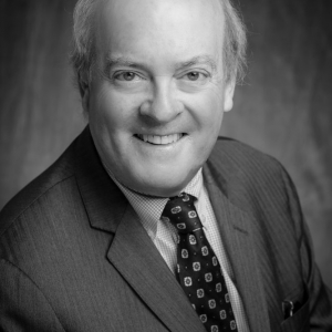 Photo of Dillingham & Murphy Medium Size Law Firm