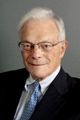 Photo of Dillingham & Murphy Medium Size Law Firm