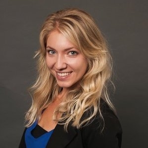 Photo of Dillingham & Murphy Medium Size Law Firm
