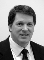 Photo of Dillingham & Murphy Medium Size Law Firm
