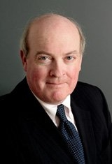Photo of Dillingham & Murphy Medium Size Law Firm