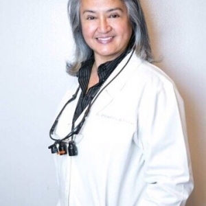 Photo of Josephine M Weber, DMD Practice