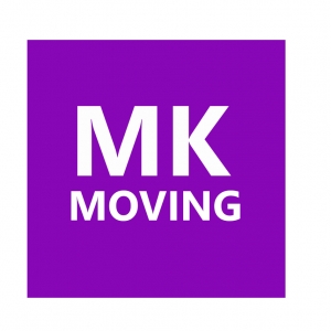 Photo of Luxury Moving Company of San Francisco