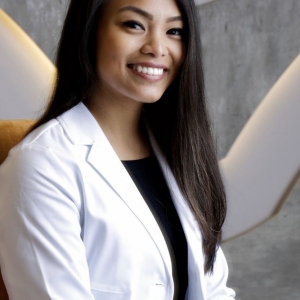 Photo of CitiDent Serve Your Every Dental Need