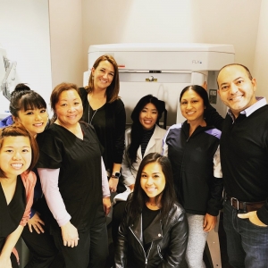 Photo of CitiDent Serve Your Every Dental Need
