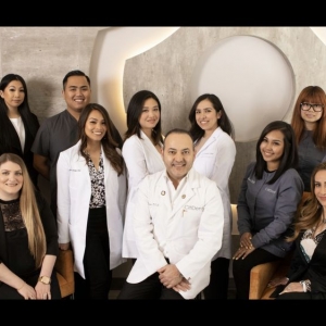 Photo of CitiDent Serve Your Every Dental Need