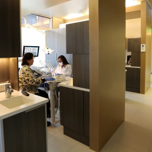 Photo of King St. Dental Practice