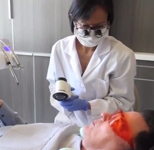Photo of King St. Dental Practice