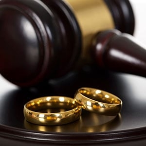 Photo of Feuerstein, Murphy & Beals Law Firm, LLP