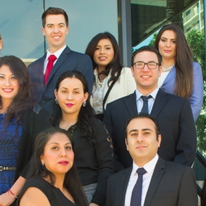 Photo of Drake Law Firm