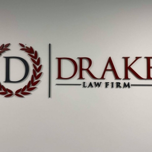 Photo of Drake Law Firm