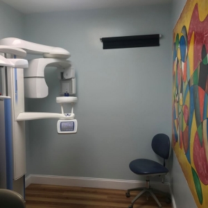 Photo of Fabiola Lara, DDS Practice