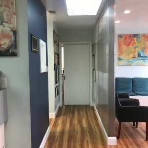 Photo of Fabiola Lara, DDS Practice