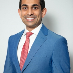 Photo of Law Office of Parag L. Amin A Personal Injury Attorney