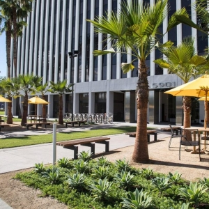Photo of Law Office of Parag L. Amin A Personal Injury Attorney