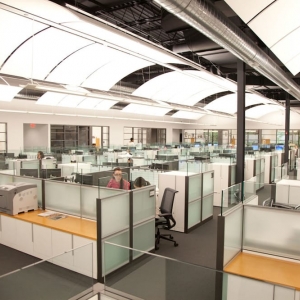 Photo of Parker Waichman Law Firm