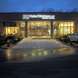 Photo of Parker Waichman Law Firm