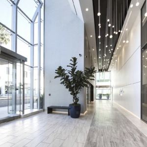 Photo of Law Offices of Haleh Shekarchian