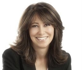 Photo of Law Offices of Haleh Shekarchian