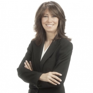 Photo of Law Offices of Haleh Shekarchian