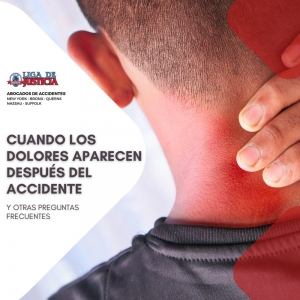 Photo of Liga de Justicia Abogados Criminal And Immigration