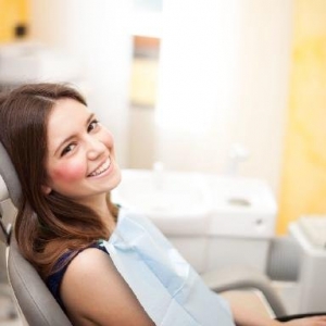 Photo of The Dental Touch A Full Service Dental Office
