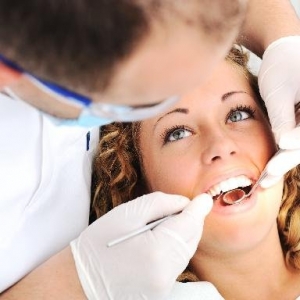 Photo of The Dental Touch A Full Service Dental Office