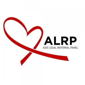 Photo of AIDS Legal Referral Panel free and low-cost legal services to people living with HIV/AIDS