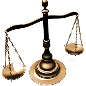 Photo of The Law Office of Ronald Z Berki Quality Professional And Effective Legal Representation