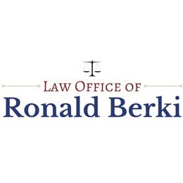 Photo of The Law Office of Ronald Z Berki Quality Professional And Effective Legal Representation