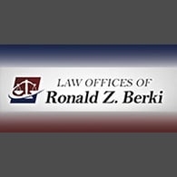 Photo of The Law Office of Ronald Z Berki Quality Professional And Effective Legal Representation