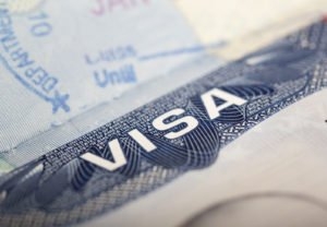 Photo of Law Offices of Franklin S Montero Experienced In Immigration Law