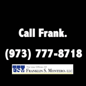 Photo of Law Offices of Franklin S Montero Experienced In Immigration Law