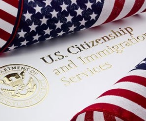Photo of Law Offices of Franklin S Montero Experienced In Immigration Law