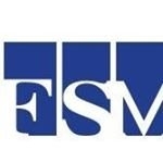 Photo of Law Offices of Franklin S Montero Experienced In Immigration Law