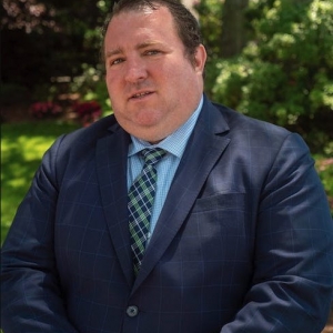 New York Law Office of Michael H. Joseph the Law Office of Michael H. Joseph