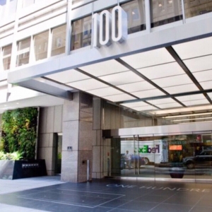 Photo of The Law Office Of Zhang Provides Highly Professional Immigration Representation
