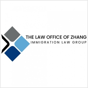 Photo of The Law Office Of Zhang Provides Highly Professional Immigration Representation