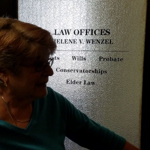 Photo of Law Offices of Helene V Wenzel