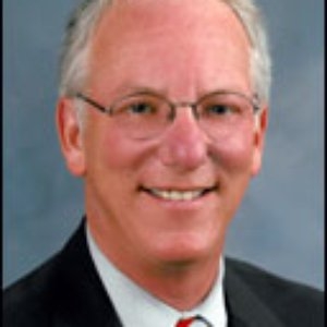 Photo of Miller Morton Caillat & Nevis Law Firm